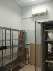 Oxley Bizhub (D14), Factory #629189391